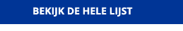 button 1
