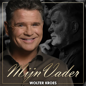 Wolter Kroes  Mijn Vader