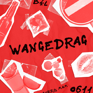 Bankzitters Wangedrag