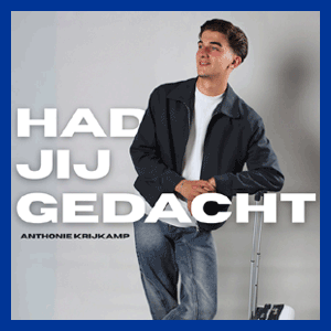 Henk Bernard Magische Momenten